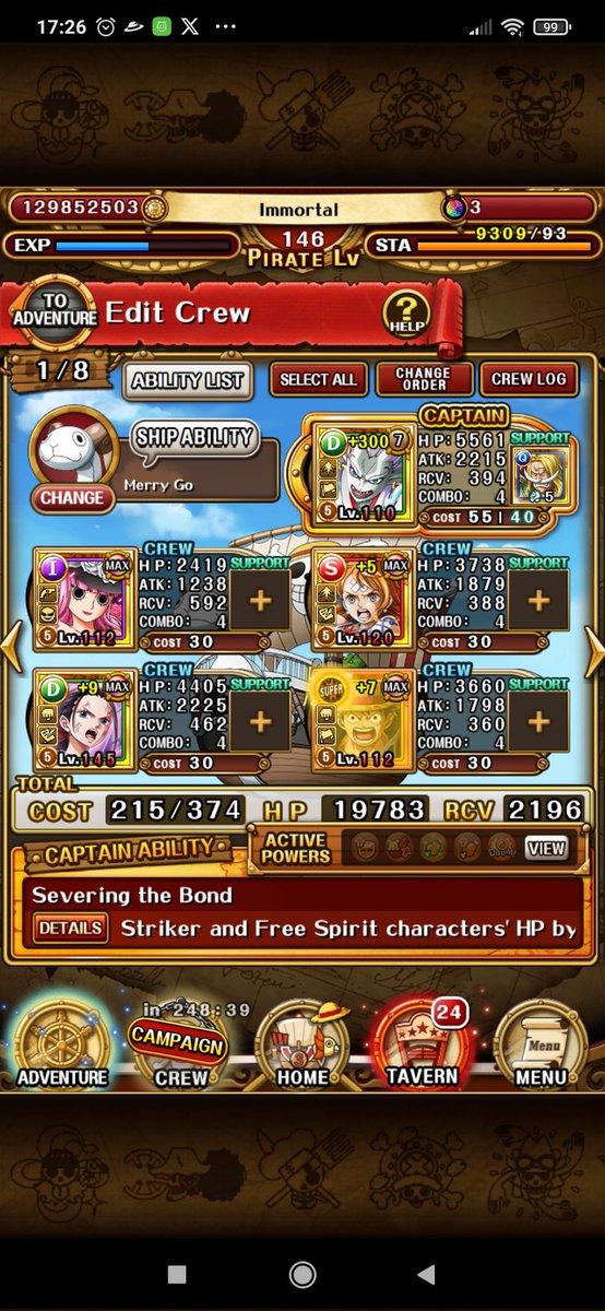 F4bricioml's tweet image. #OTPC