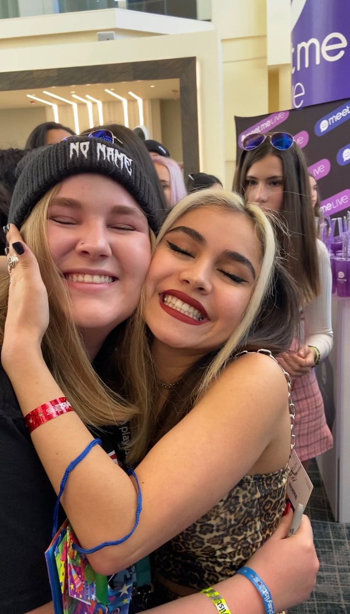 dazedtara's tweet photo. wdym this was almost 4 years ago </3 https://t.co/6PrHeErRjC