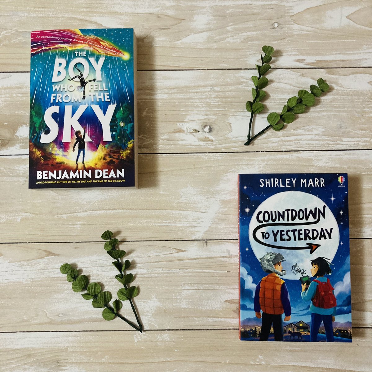 VIPreading's tweet photo. 📚 January Book Box Reveal 📚
We’re delighted to reveal our January #VIPbookbox focusing on the theme of #adventureawaits. We are super excited about these amazing titles and hope you love them too!
🎁 Remember, each box includes:
📚 Two books
✉️ Author letter
🖼️ Author portrait
✏️ Fun Activities
🌟 Goodies
🆓 Postage
You can subscribe by following the link below ⬇️