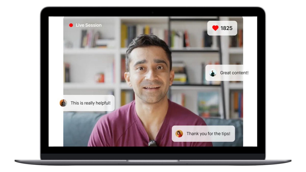 Ankur Nagpal tweet media