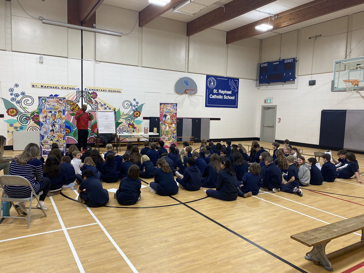 Ms. Pizzimenti tweet media