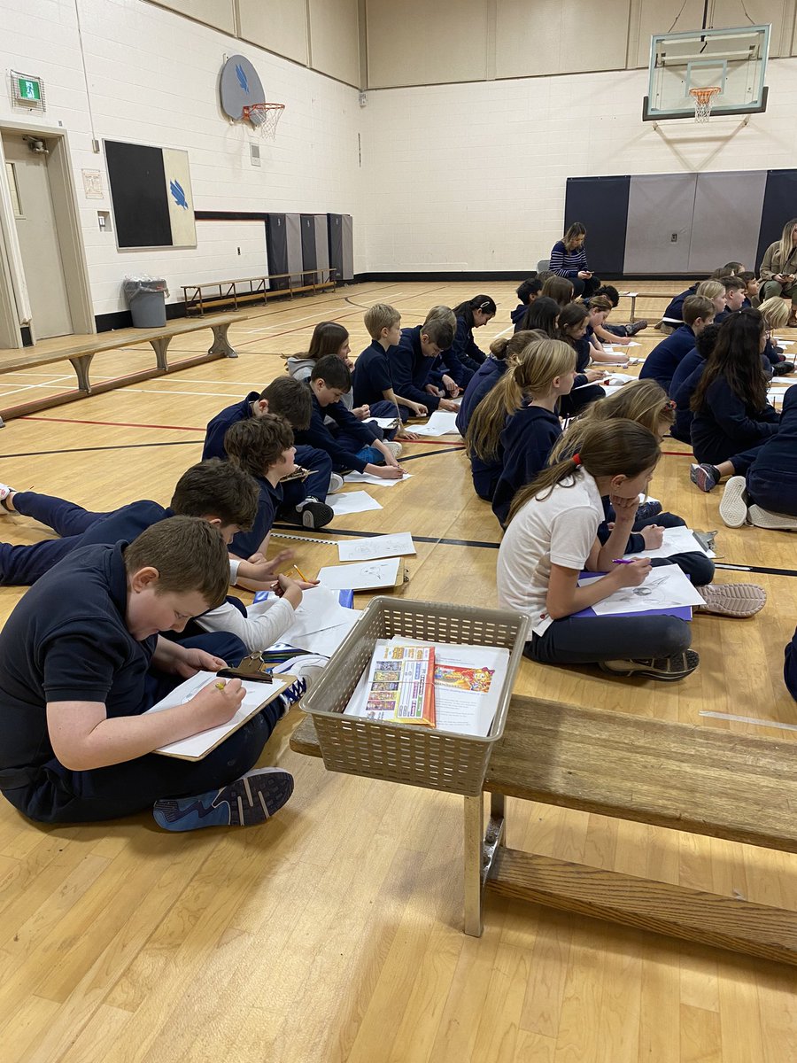 Ms. Pizzimenti tweet media