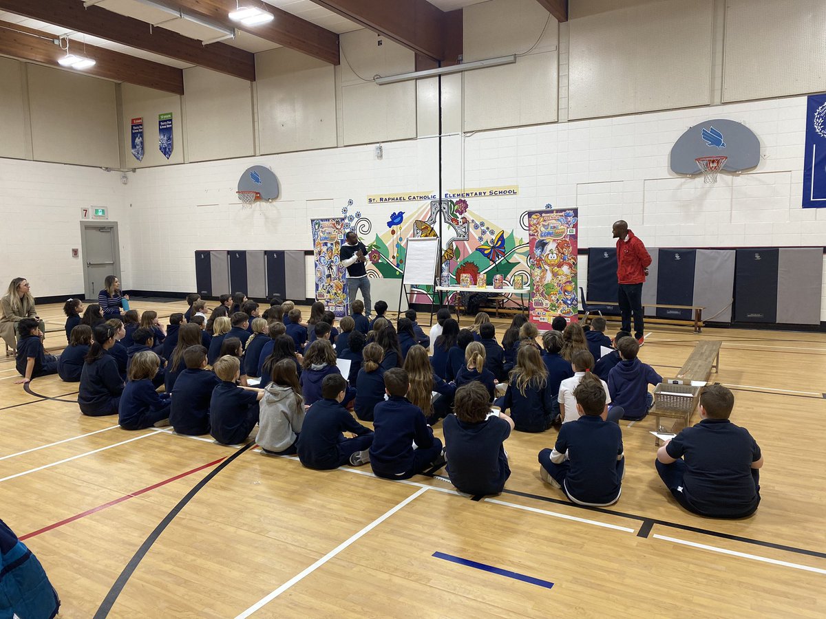 Ms. Pizzimenti tweet media