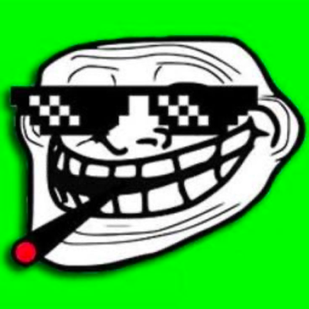 ✖️Elon Musk Chain⛓️ tweet media