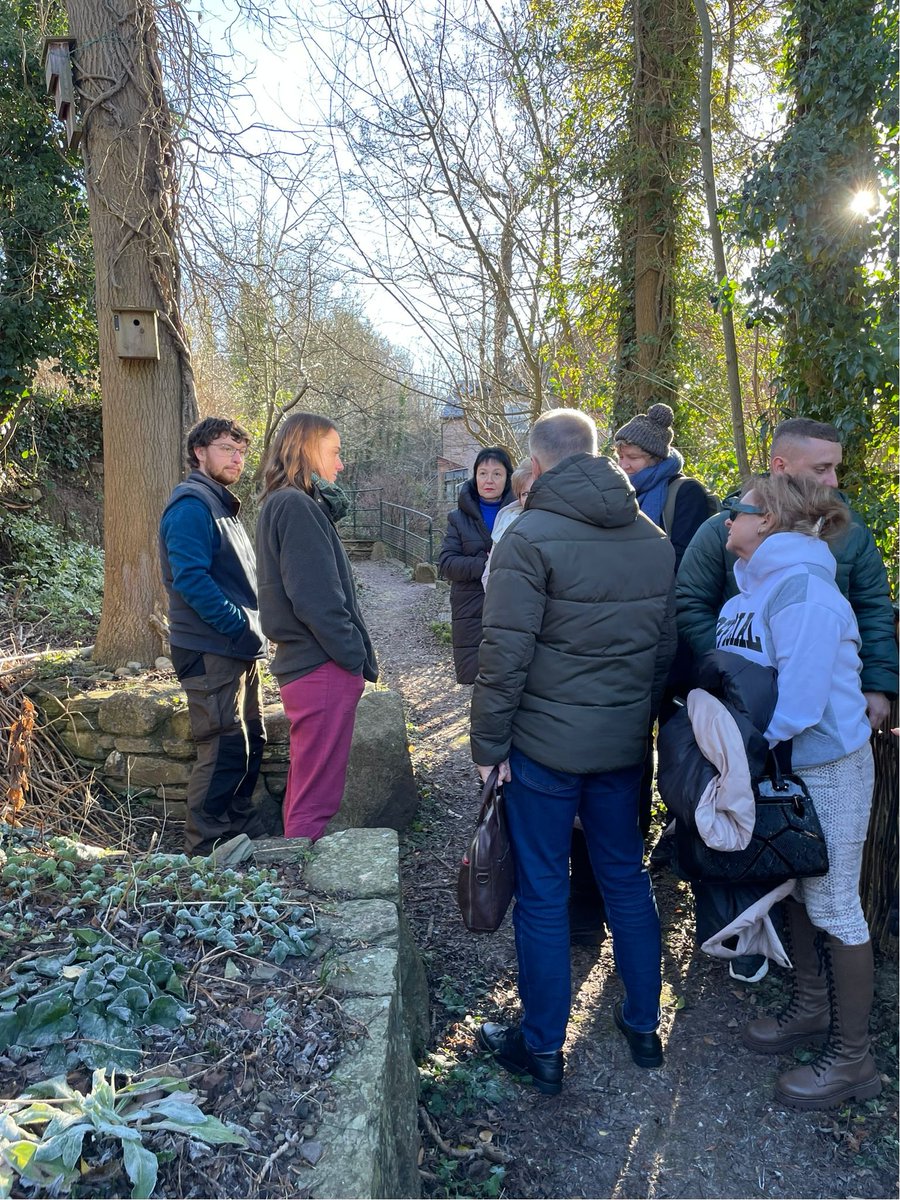 Global Engagement tweet media