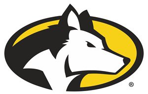 William (Derek) McIntosh (@iamjunnie2024) on Twitter photo After a blessed call from <a href="/CoachJurasin/">JT Jurasin</a> , I’m blessed to receive my 3rd D2 offer from <a href="/MTUFB/">Michigan Tech Football</a> 🖤💛🤍
#thankstogod
<a href="/GrandBlancFB/">Grand Blanc Football</a> <a href="/ForrKaleb/">Coach Kaleb Forr</a> After a blessed call from <a href="/CoachJurasin/">JT Jurasin</a> , I’m blessed to receive my 3rd D2 offer from <a href="/MTUFB/">Michigan Tech Football</a> 🖤💛🤍
#thankstogod
<a href="/GrandBlancFB/">Grand Blanc Football</a> <a href="/ForrKaleb/">Coach Kaleb Forr</a>