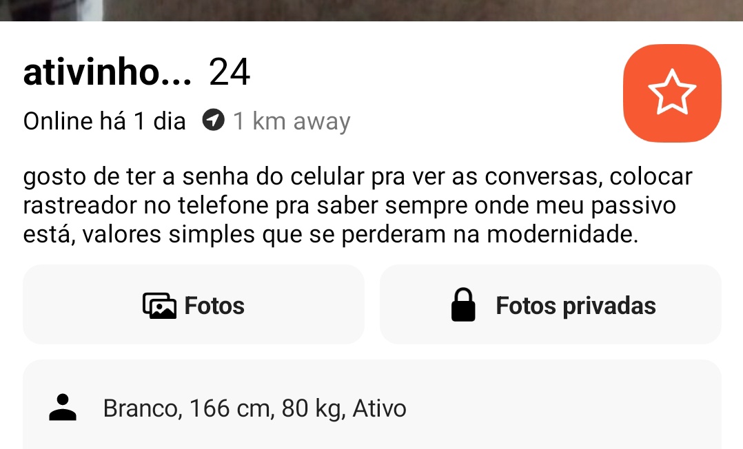 manuzudo's tweet photo. Passivas dominadoras são o futuro https://t.co/TOT9UvnIXr
