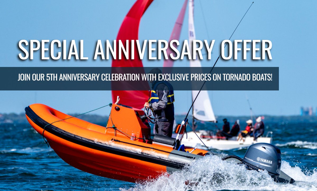 Pro_Boats tweet picture