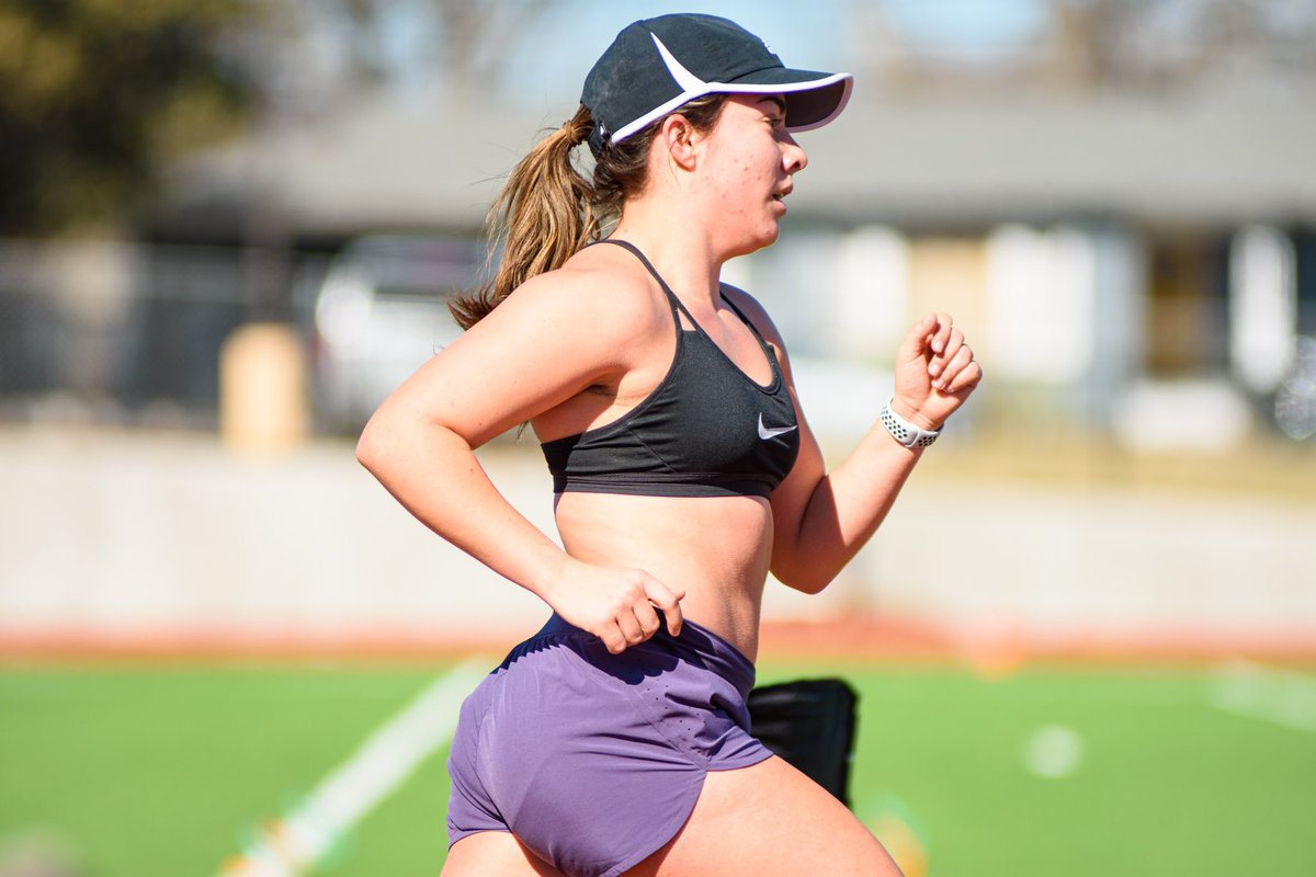 Tarleton State XC & TF tweet media