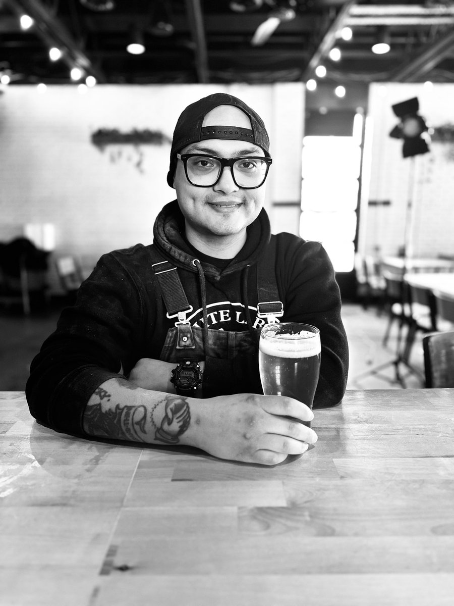 BatchBrewingCompany tweet media