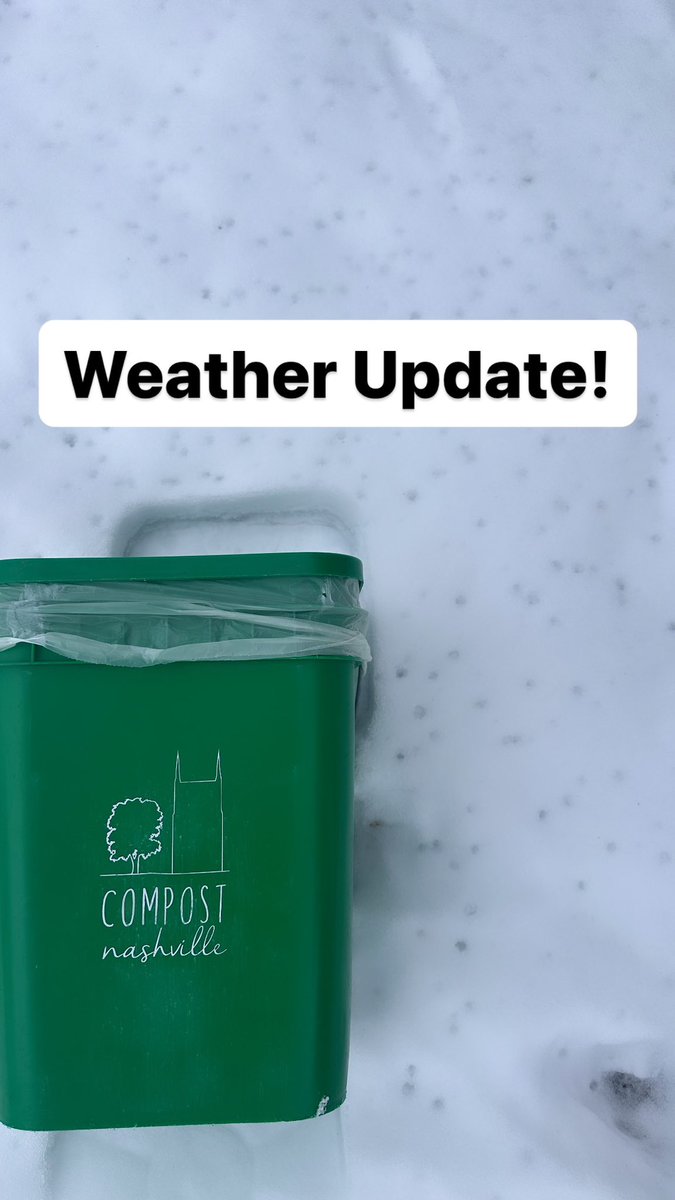 Compost Nashville tweet media