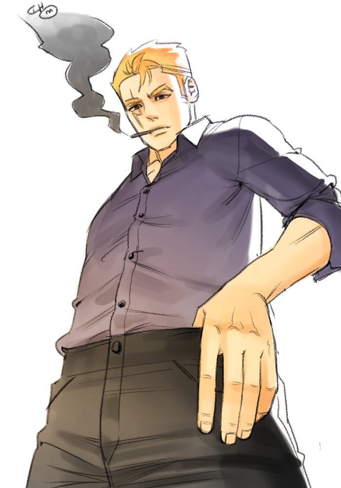 #FairyTail 오랜만이에옇