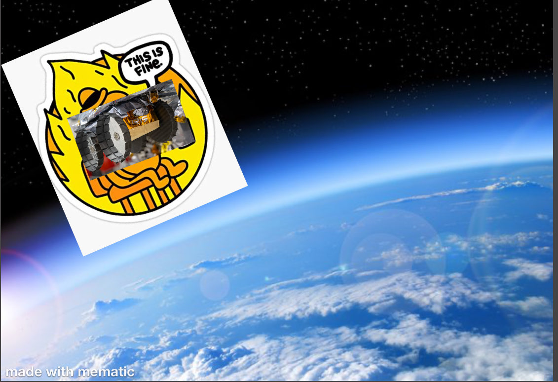 cmu_iris's tweet image. Coming in hot! #NOTAM