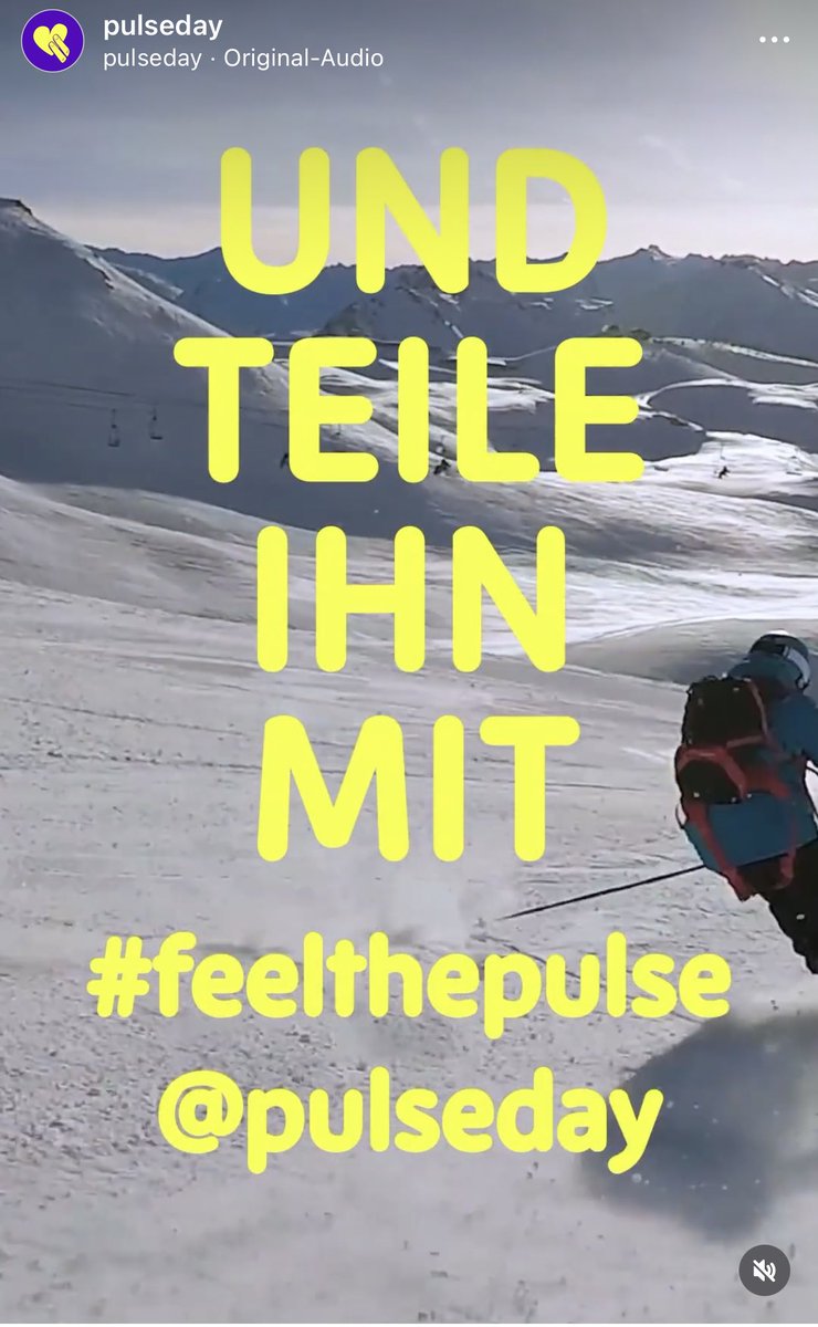 Welcher Sport bringt dein Herz zum schlagen? 🏂🏋🏽‍♂️🤼‍♂️⛹🏼‍♀️🏄🏽‍♀️🤺🤽🏼‍♀️🏊🏼‍♂️🏄🏼‍♂️🚴🏻‍♂️ Mach mit - Which sports makes your heart beat ? - participate #feelthepulse @AGEP_DGK @YoungDgk @DGK_org @EHRAPresident @ESC_Journals @HRSonline @Herzstiftung @purerfellner @Mel_Gunawardene @jongichun @RolandTilz