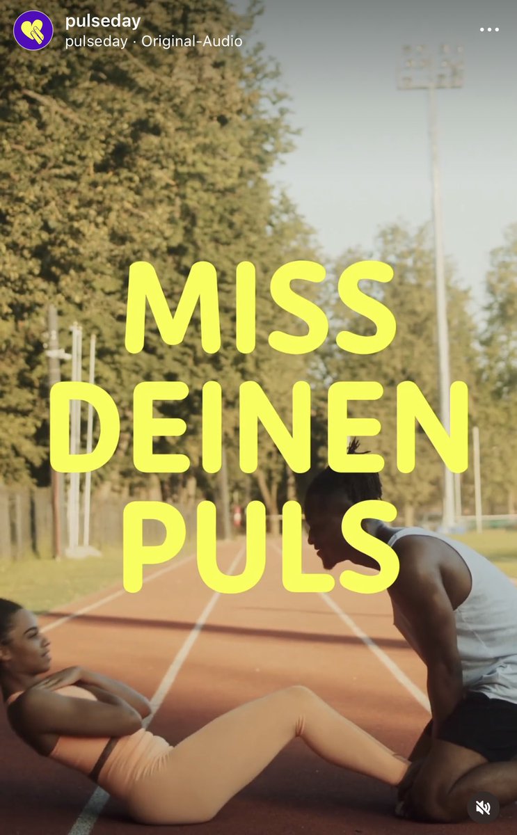 PULSEDAY tweet media