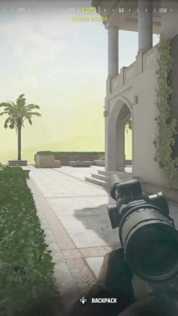 TheAsmrOnePlay's tweet image. ASMR Gaming 💤 1 Kill = 1 Tapping Trigger EP 36 😴 Warzone

Hello everyone! Please relax and enjoy this ASMR COD: Warzone Season 1 | 1 Kill = 1 Tapping Trigger Episode 36 gameplay video 😴💤

#reels #asmr #asmrtapping #asmrtriggers #controllersounds #cal… instagr.am/reel/C2QUzh-vd…