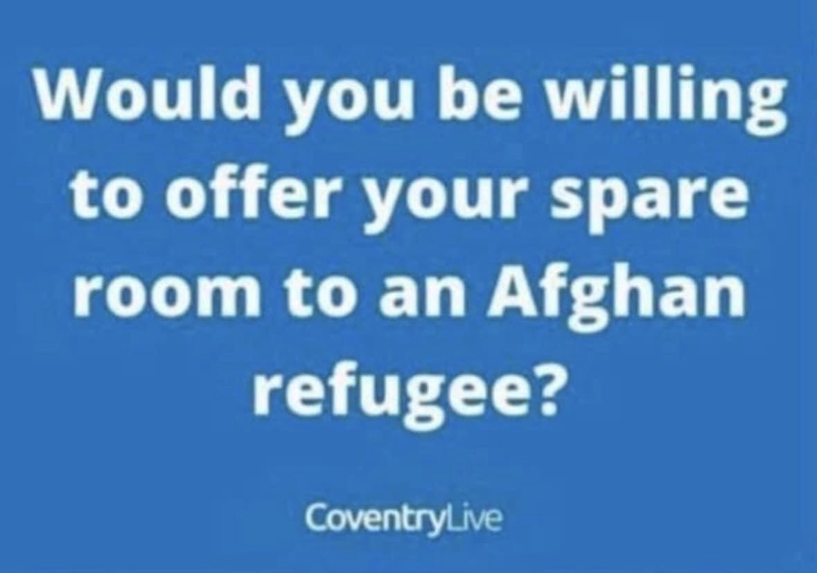 SOI media 🇬🇧 tweet media