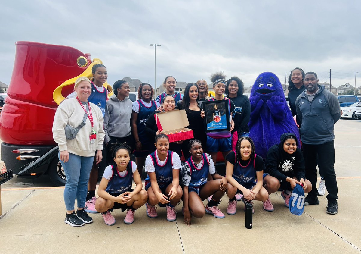 ShadowCreekGBB tweet picture