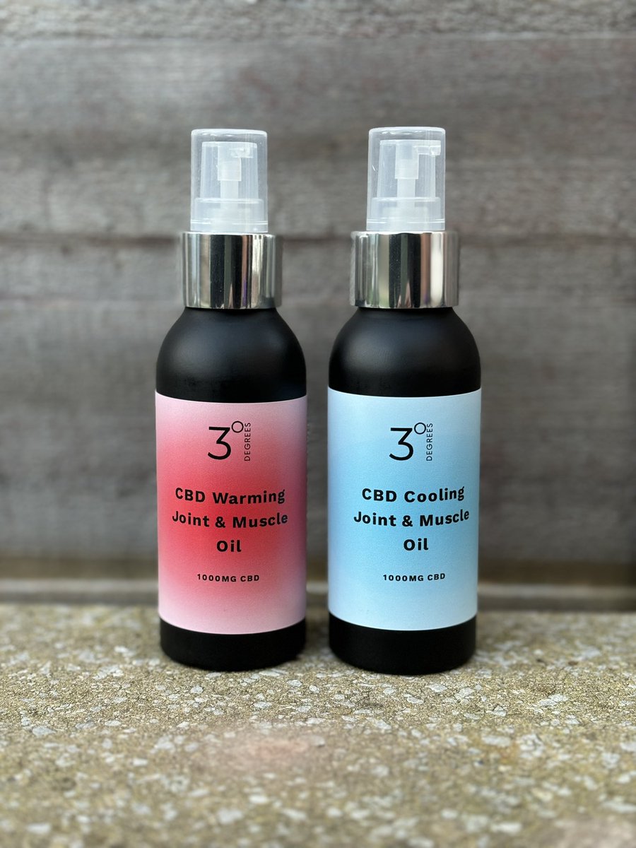 3DEGREES (@3degrees_) on Twitter photo 