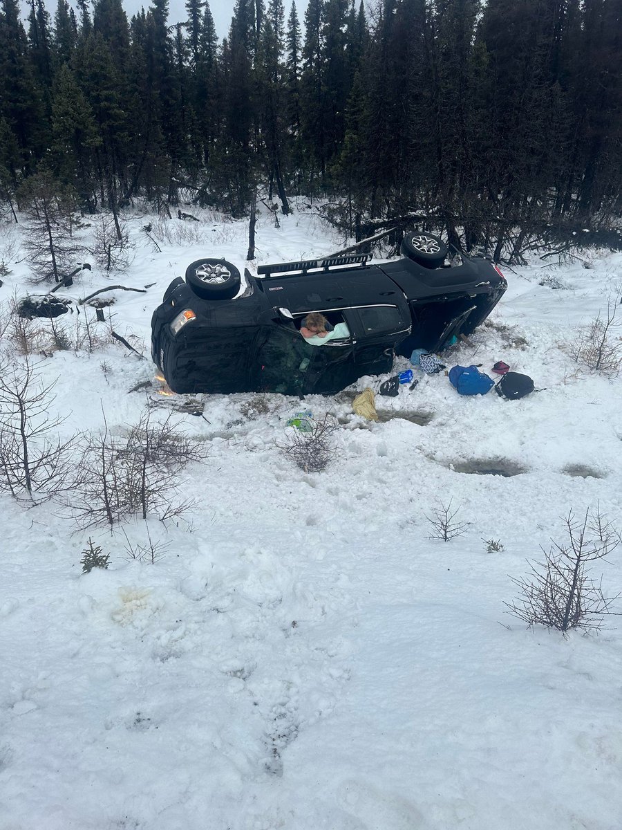 Heidi Atter tweet media