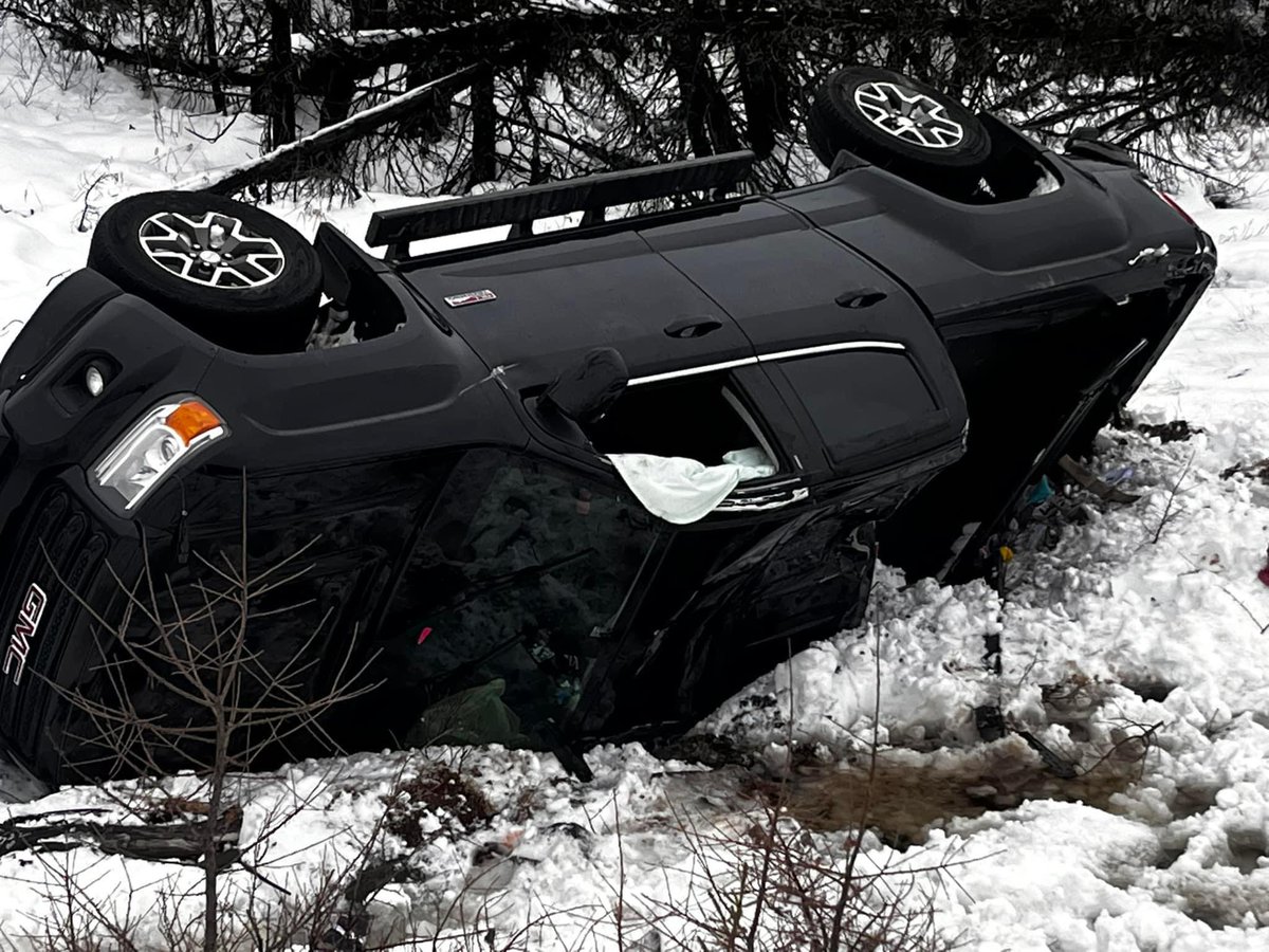 Heidi Atter tweet media