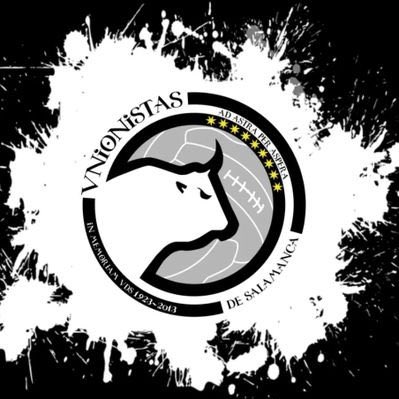 Cabeza alta amigos! <a href="/UnionistasCF/">Unionistas de Salamanca CF</a> 
#movembercharro #MovemberCharroUSCF #cuestiondepelotas #juntosporsalamanca