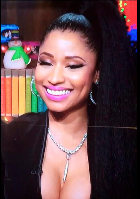 KINGDOMSBIRKIN's tweet photo. yeahhh.. we never needed a filter over here! #prettyIRL https://t.co/mxiYyVSBX8