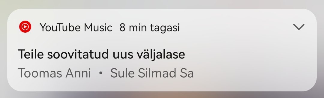 Tauri tweet media