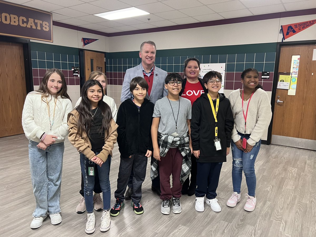 MISD Language Acquisition Department tweet media