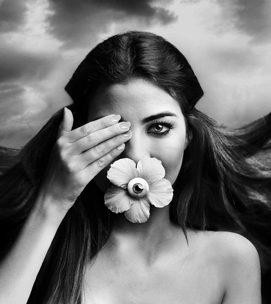 CryptoStudioNFT's tweet image. "Reasons to Live"
#Matic 
#Polygon  
#PolygonNFTs 
#digitalart 

Web: cryptostudionft.com 
OpenSea: opensea.io/assets/matic/0…