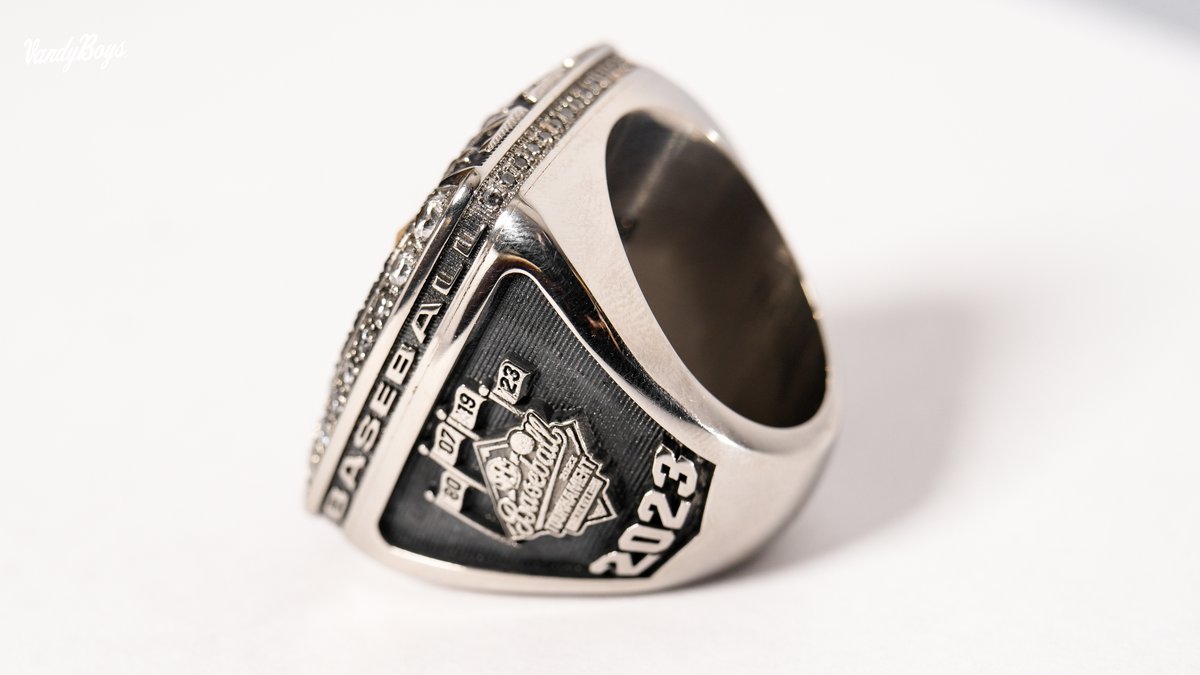 Vanderbilt Baseball tweet media