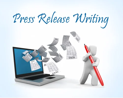 WILLIAMFRESLEY's tweet image. Elevate your #PressRelease game with #ExpertAssistance from #HealthSciencesHelp! Our #PressReleaseWriting #AssignmentHelp ensures impactful communication with quotes and testimonials for enhanced credibility.

Email us: williamsassignmenthelpfredrick@gmail.com

#WritingServices