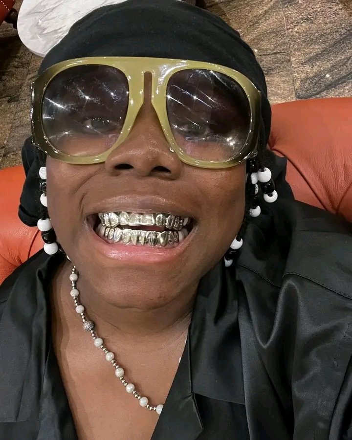 DOTFEM4's tweet image. DOT GRAPHICS X ✍️ @TeniEntertainer