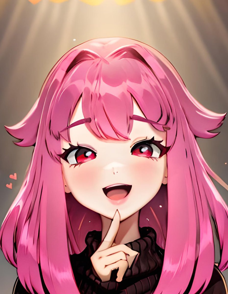 Subio la temperatura!! en un ratito mas hago stream