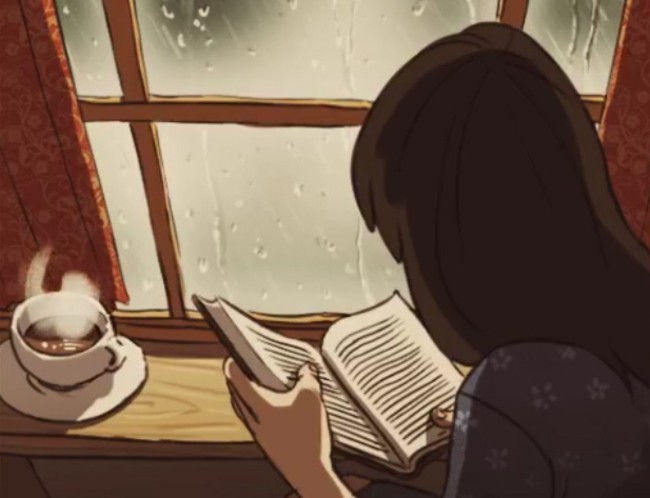 Gaveta Ediciones tweet media