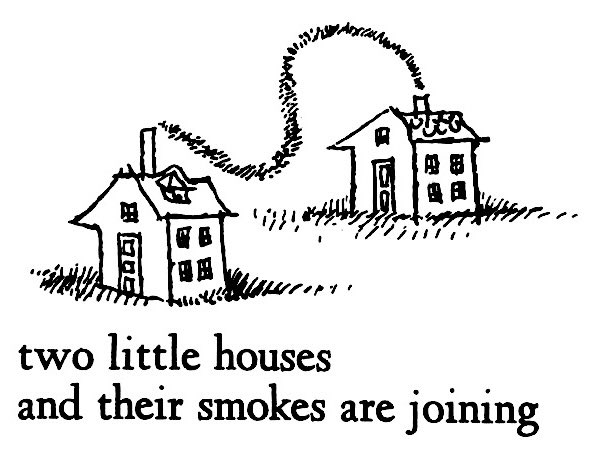 art is too hard (@yrs______) on Twitter photo 