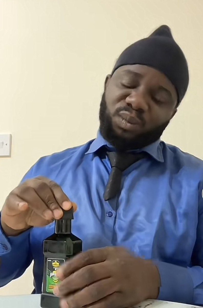 So Kudus score for Ghana… Their Paster really prayed for them bredas