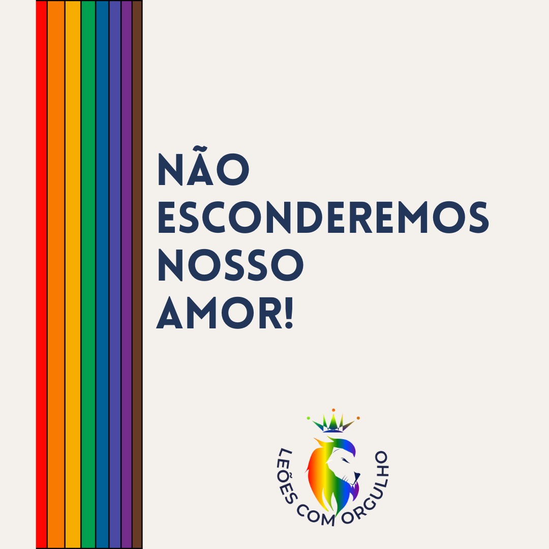 leoescomorgulho's tweet photo. (1) Somos um coletivo de torcedores LGBTQIA+ do @clubedoremo e achamos de mal tom as explicações do "comunicado" do clube, em relação a denúncia de LGBTFOBIA dentro das dependências da instituição, orientado por seus dirigentes. Mais equivocado ainda, são as ameaças 🧵 https://t.co/bRiOZdPW0A