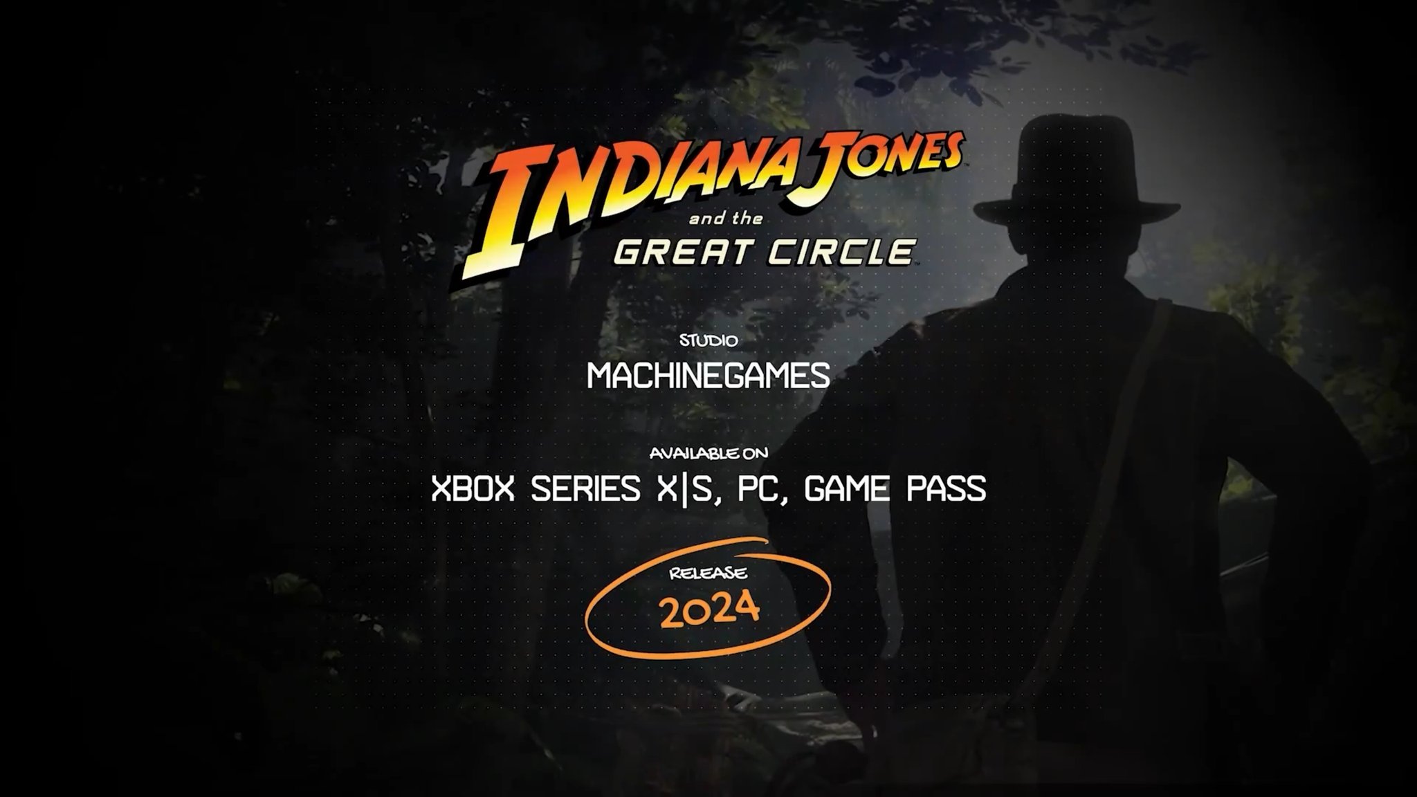 Indiana jones xbox one game sales