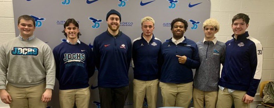 onwo_jeremiah's tweet photo. We had a great visit with coach @cowstown thank you for coming down and talking to us. #motavtion @CoachJames1 @TouchdownJD @UtahTechFB https://t.co/mHzk0o5llr