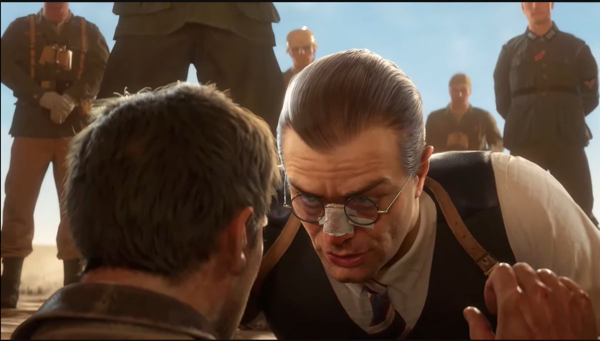 XboxJapanClub's tweet image. Indiana Jones and the Great Circle

リリース日　2024年

#xbox #xboxjp #Developer_Direct