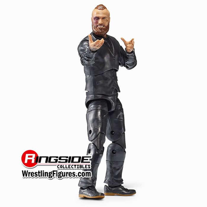 RingsideC tweet picture