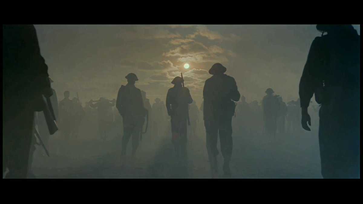 ElPinkSide's tweet photo. Pink Floyd - Bring The Boys Back Home 

Video on Youtube: https://t.co/3FqJQ6T28U…

The Wall Part 3/4: https://t.co/T3eR0f6jcD…

#Top10 #PinkFloyd #RogerWaters #TheWall #CineDeArte #ClassicAlbums #Conciertos #ÓperRock #Acústica #Acoustic #BandaDeGuerra #ElLadoFloydianoDeLaLuna https://t.co/lWKEWnILjd