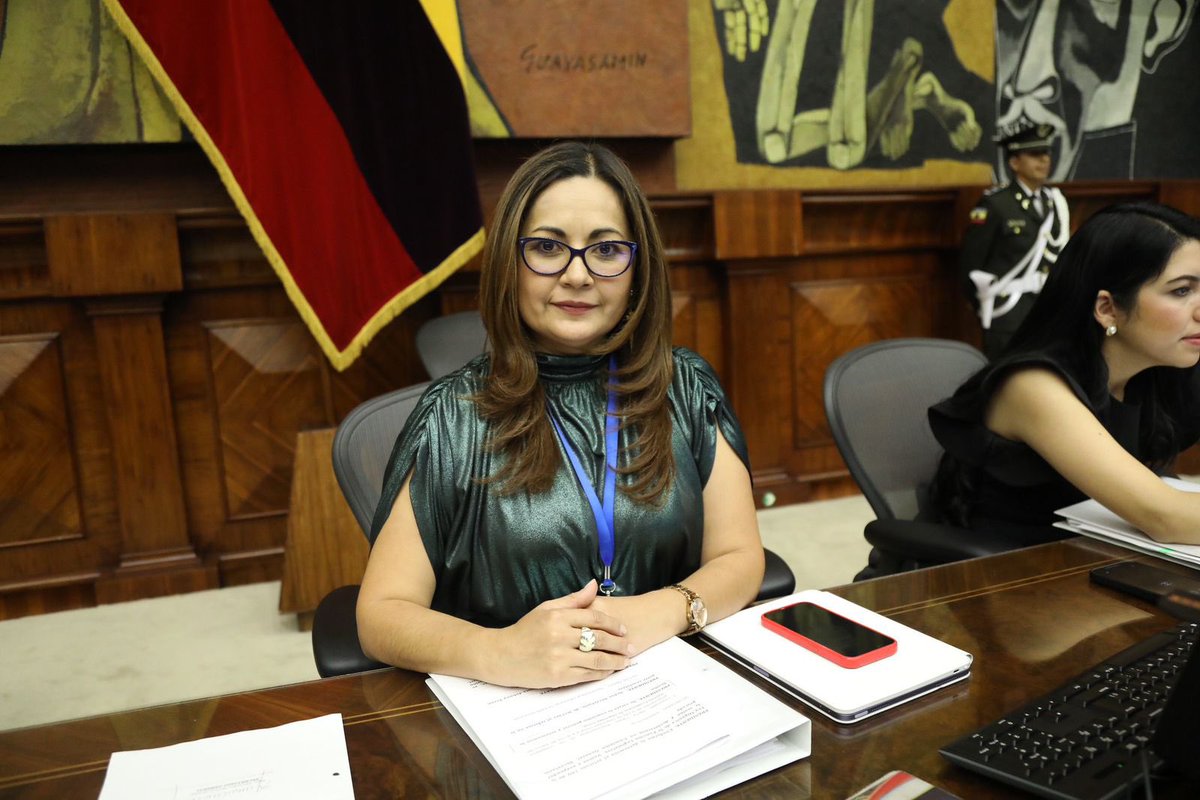 Alexandra Castillo tweet media