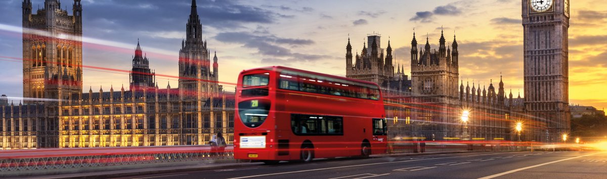 SPAFAXMIRRORS's tweet photo. A name synonymous with the bus, coach and PSV industry for more than 60 years, SPAFAX pioneered the introduction of unbreakable mirrors, achieving international industry-wide acceptance of our uniquely safe, versatile and cost-effective products. 

https://t.co/DXsB2gD62h https://t.co/yVGYgloGKw