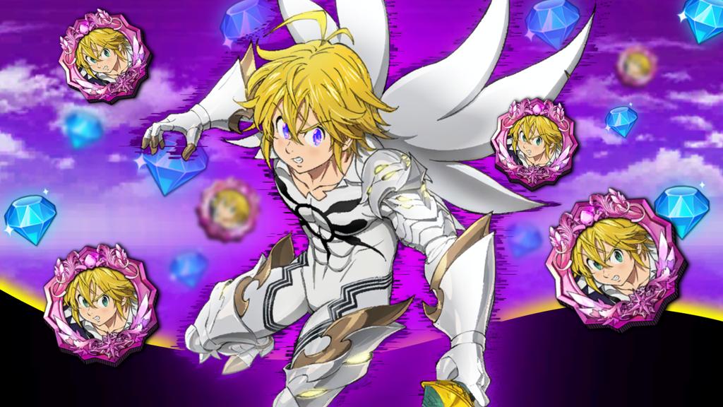 AfrokumaGaming's tweet photo. https://t.co/ym6DSK7HSr 
@Xpert4Dayzz thanks for the thumbnail ! 

@ArakanYT here we go with this summoning video with random tickets and such !!! @Rizzy_Reece https://t.co/YeNKecSHx5