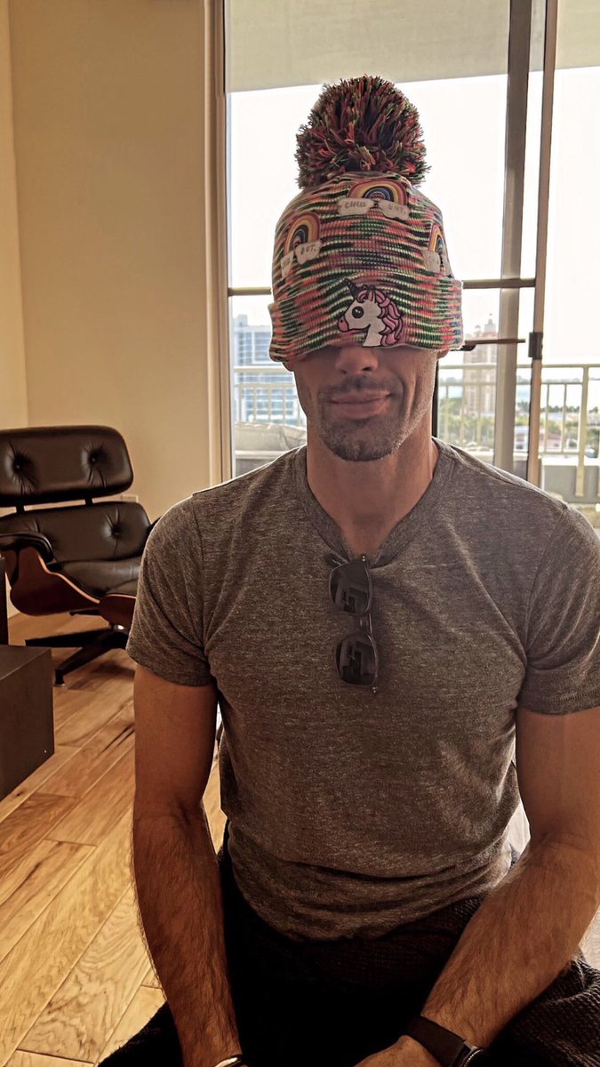 Ph_CW's tweet image. Chad White @Chad__white
instagram.com/chadwhite21