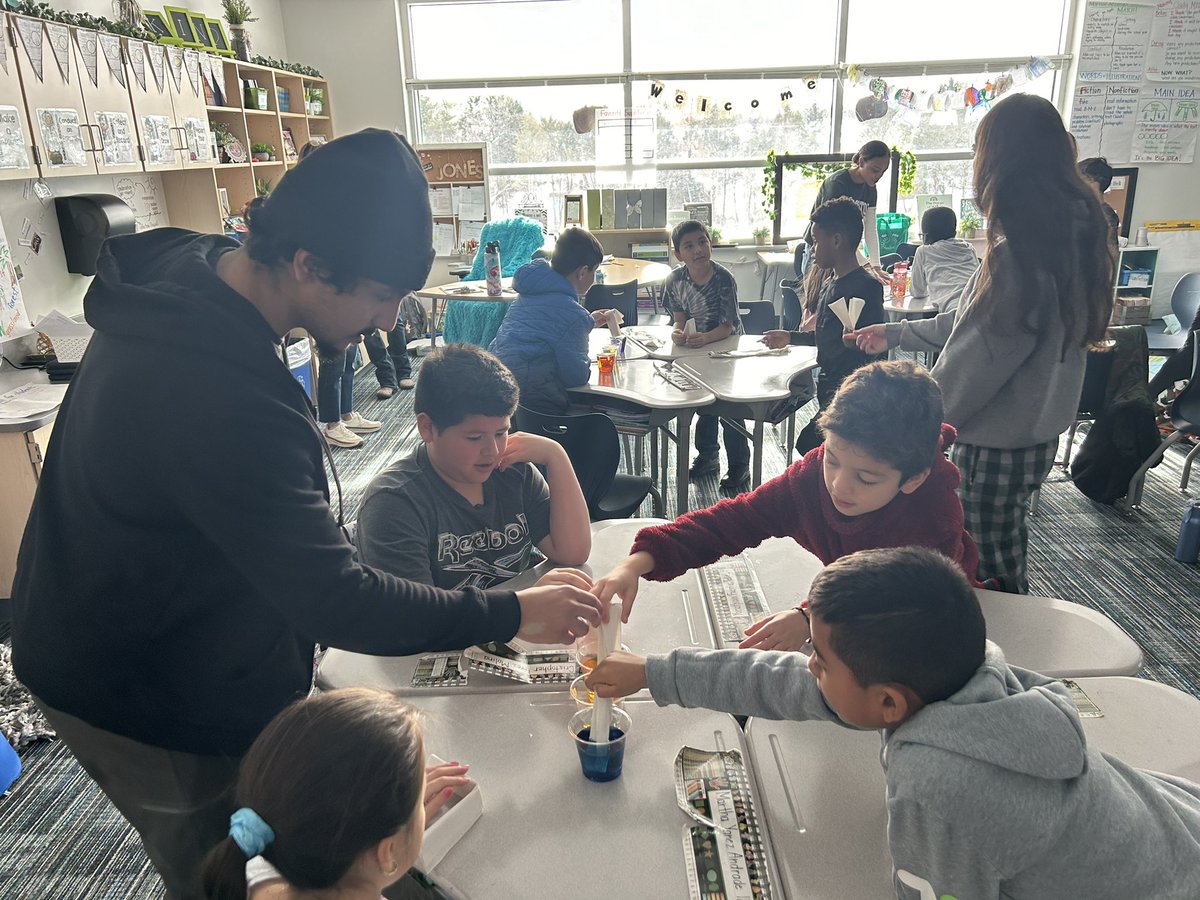 Gov_School_Innovation_Park (@gov_school_ip) on Twitter photo Today was the beginning of an amazing opportunity for sharing and learning STEM. Innovation Squared is a partnership between <a href="/InnovationPWCS/">InnovationPWCS</a> & <a href="/Gov_School_IP/">Gov_School_Innovation_Park</a> to allow all our students to teach, listen, and learn from one another about all things STEM. <a href="/PWCSNews/">PWCS</a> <a href="/MPCSVA/">MPCSchools</a> <a href="/mymcpsva/">ManassasCitySchools</a> Today was the beginning of an amazing opportunity for sharing and learning STEM. Innovation Squared is a partnership between <a href="/InnovationPWCS/">InnovationPWCS</a> & <a href="/Gov_School_IP/">Gov_School_Innovation_Park</a> to allow all our students to teach, listen, and learn from one another about all things STEM. <a href="/PWCSNews/">PWCS</a> <a href="/MPCSVA/">MPCSchools</a> <a href="/mymcpsva/">ManassasCitySchools</a>