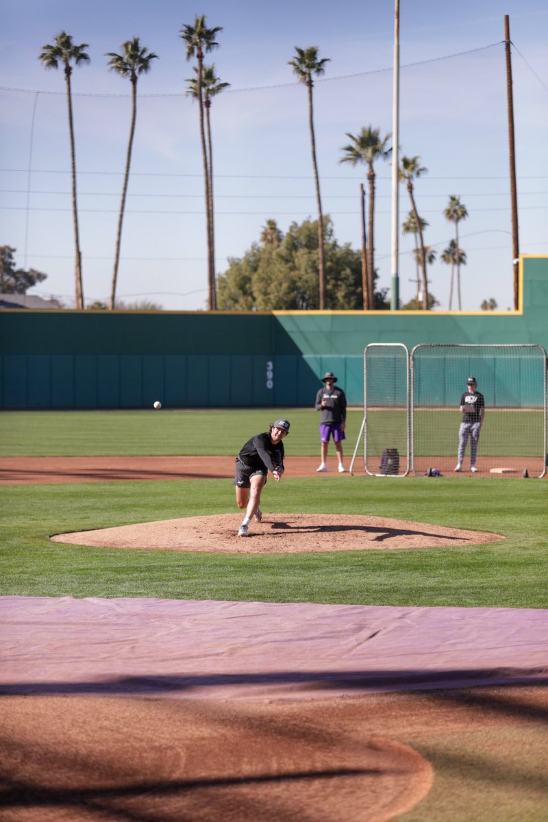 GCU_Baseball tweet picture