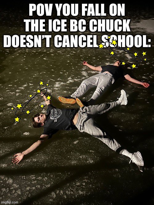 Cooper Dodson tweet media